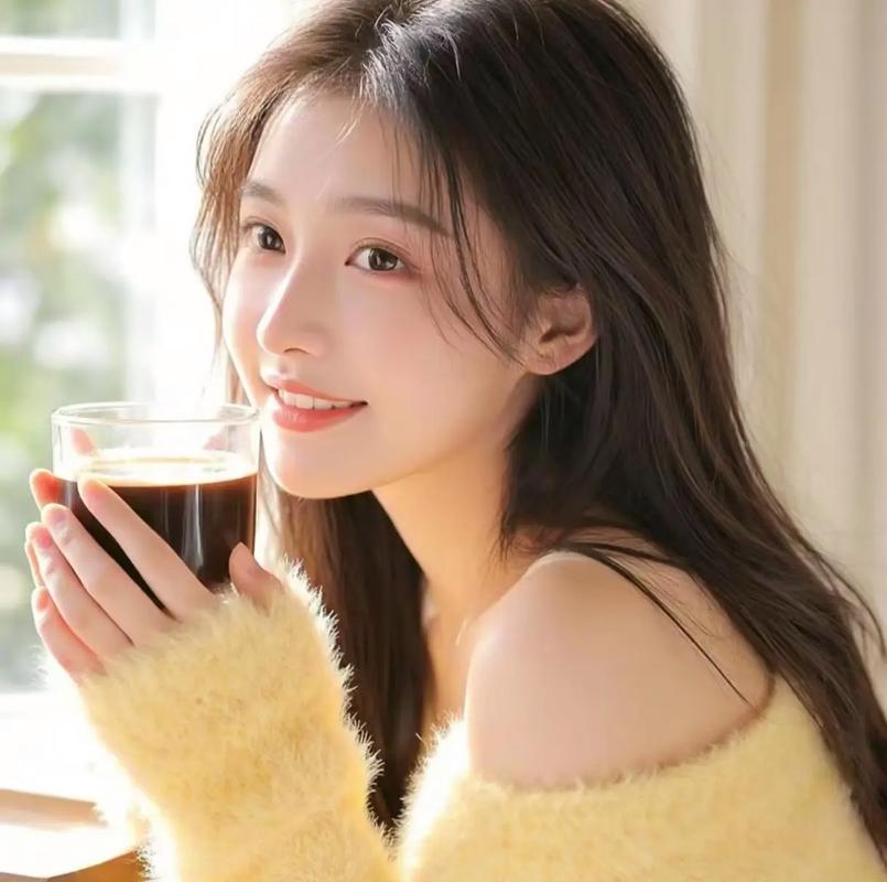 嘘禁止想象在线完整观看-亚洲精品啪啪视频-日韩网站在线播放.-久久成人免费精品视频|关键词4}-日韩欧美亚洲天堂第一页-电影日韩精品-久久国产热这里只有精品|聚焦深海采矿和新型能源体系 中国科协年会分别举办专题论坛